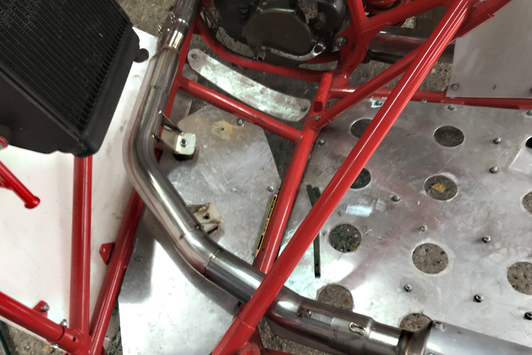 welding services